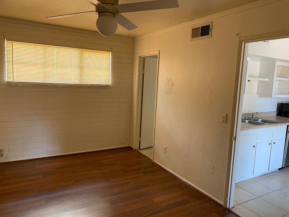 2nd image of 133 W Highland Ave