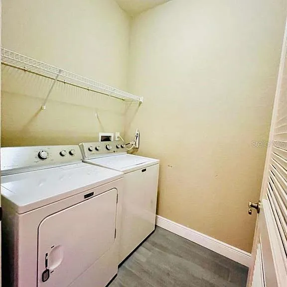 3311 Whitestone Cir #206 — Photo 24