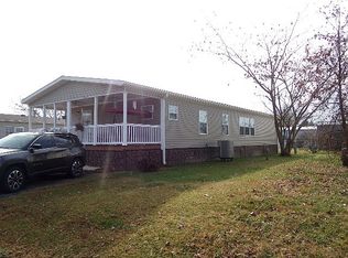 10448 Twin Ponds Dr, Windsor, VA 23487