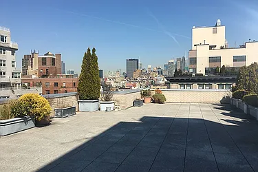 Sold by Fox Residential Group