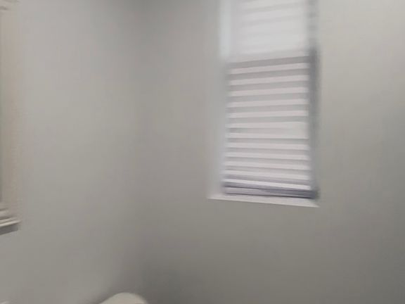 4th image of (Undisclosed Address)