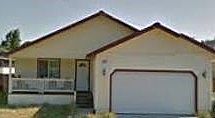 1st image of 14370 Pearl Ave