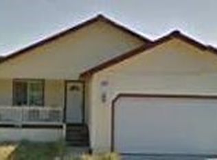 14370 Pearl Ave, Clearlake, CA 95422