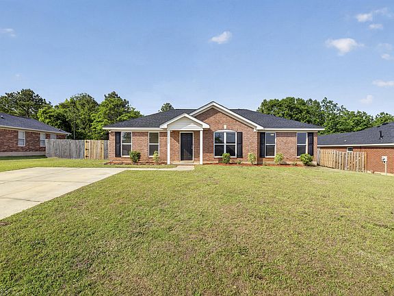 3rd image of 3610 Woodcock Drive