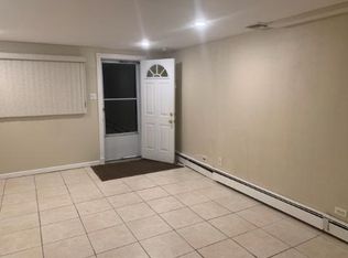 (Undisclosed Address), Bellmore, NY 11710
