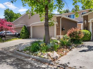 1870 E Monterey Dr, Salt Lake City, UT 84121