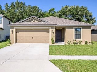 2428 Bracknell Forest Trl, Tavares, FL 32778