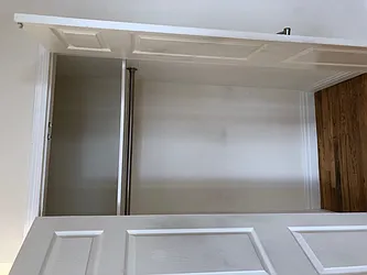 Rented by One New York Realty Inc