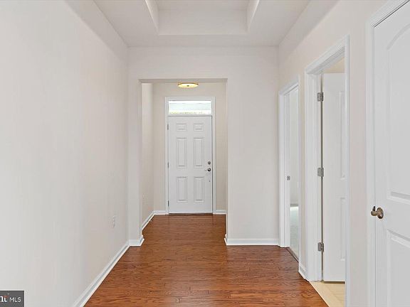 5th image of 7100 Holly Berry Ln