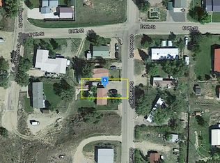 888 Colorado St, Craig, CO 81625