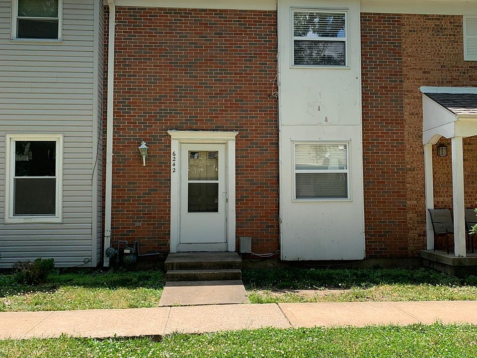 1st image of 6242 E 129th St