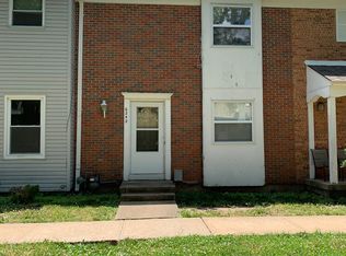 6242 E 129th St, Grandview, MO 64030