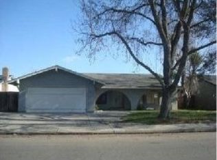 3524 Longbridge Dr, Modesto, CA