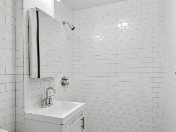 402 East 78th Street image 9 of 9