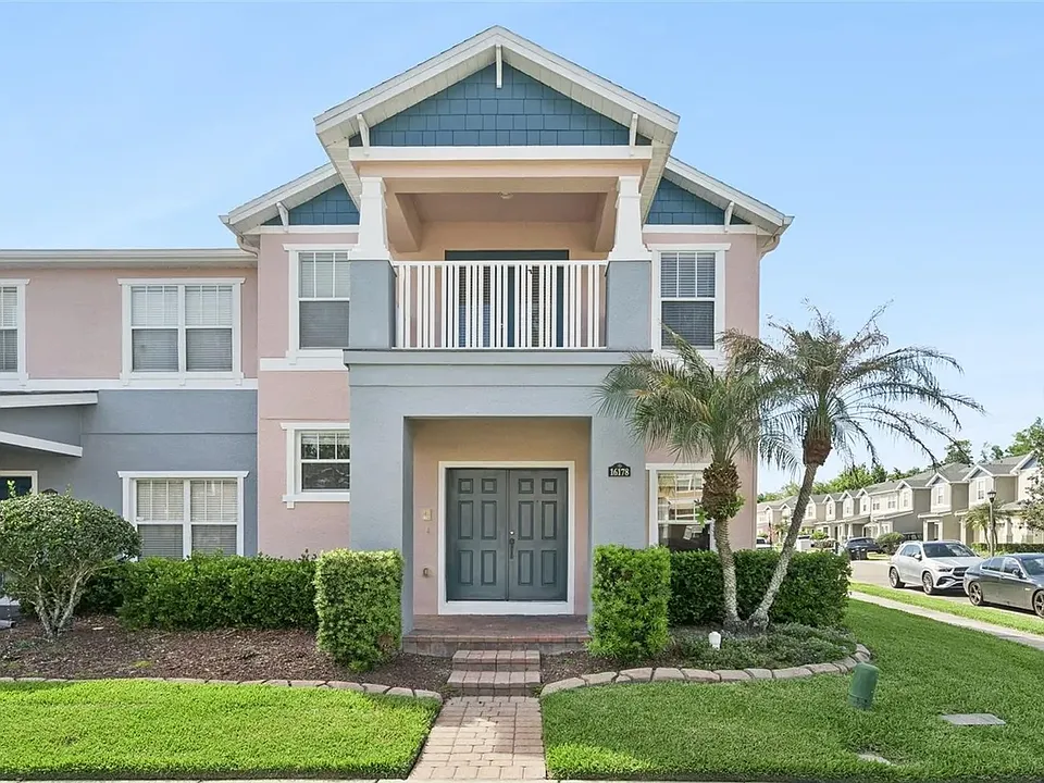 16178 Old Ash Loop