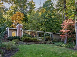 7214 Beechwood Rd, Alexandria, VA 22307