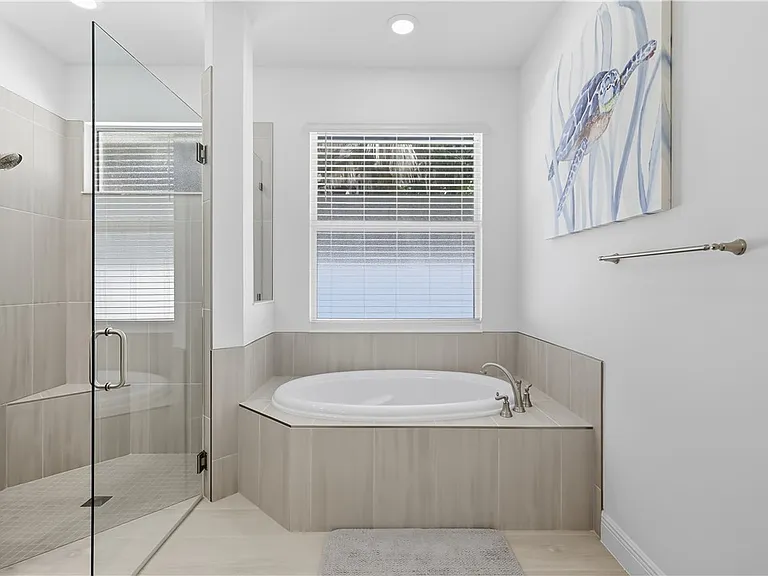 9530 Seagrape Dr — Photo 11