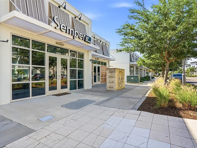 4941 W Price Ave #3 — Photo 35