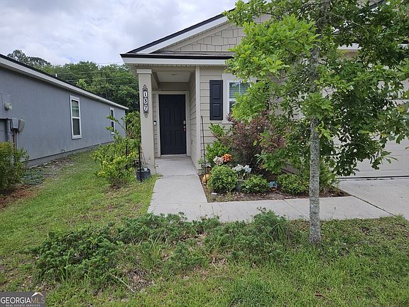 5th image of 137 Teakwood Dr
