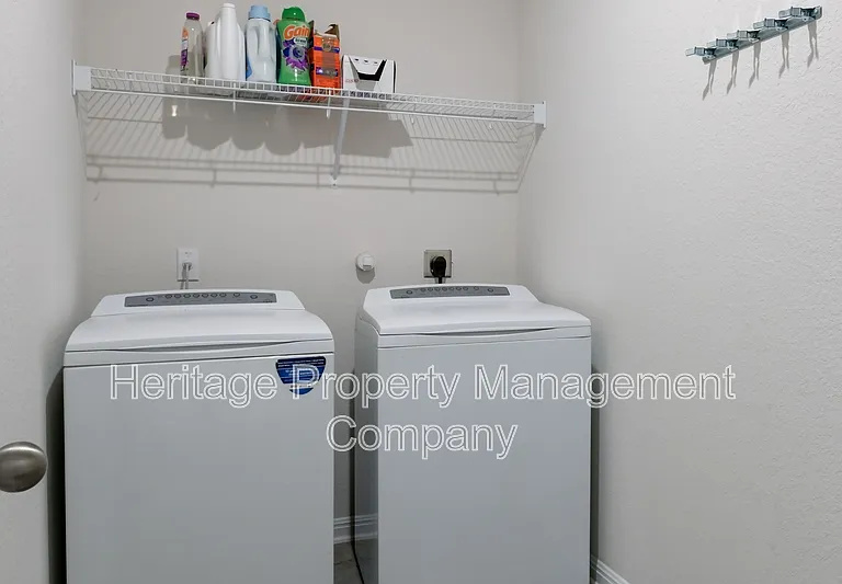 4807 Night Herder St — Photo 25