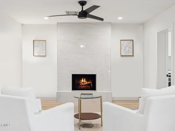 9052 N 29TH Street, Phoenix, AZ 85028