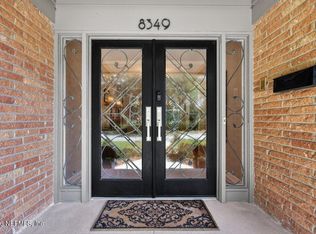 8349 Kim Rd, Jacksonville, FL 32217