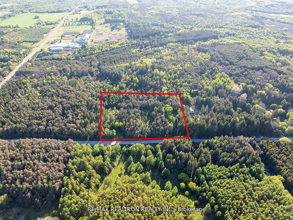 1st image of 17858 McCowan Rd #1