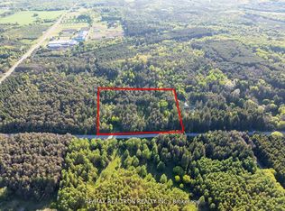 17858 McCowan Rd #1, East Gwillimbury, ON L0G 1E0