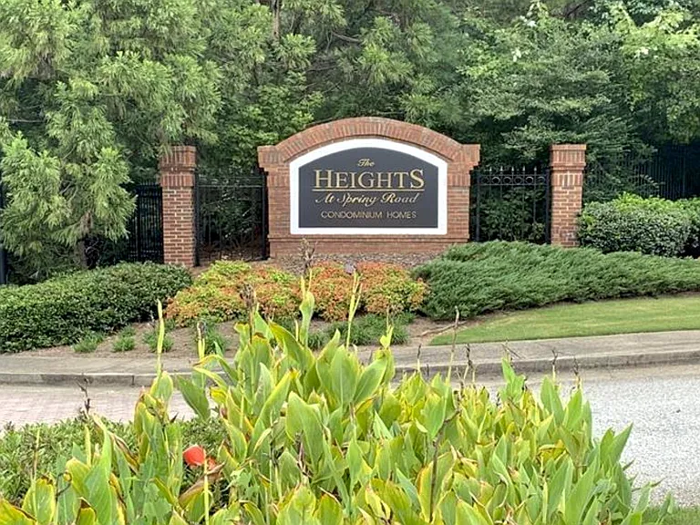 302 Spring Heights Ln SE #302 — Photo 21