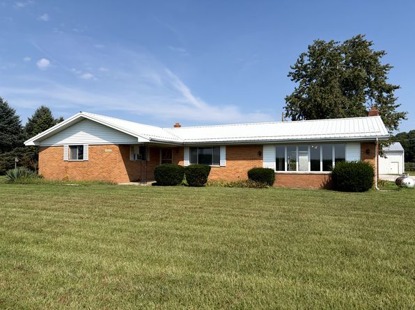 1324 19th Rd