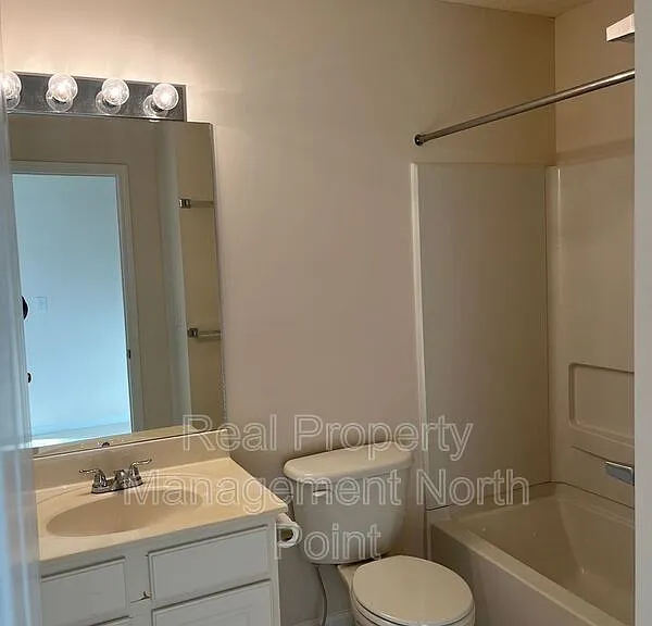 5305 Falling Water Ter — Photo 23