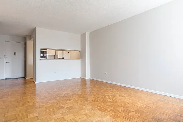 Rented by DJK Residential | media 12