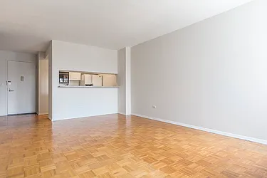 Rented by DJK Residential