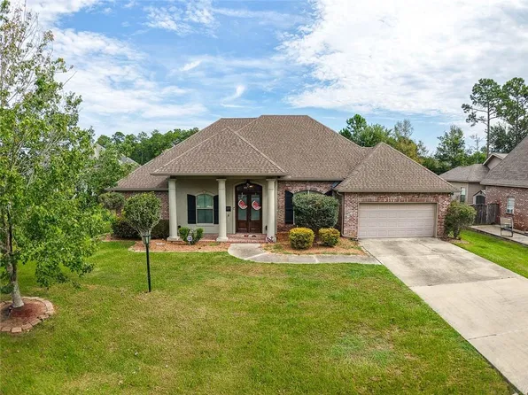 3155 Grove Ct, Mandeville, LA 70448