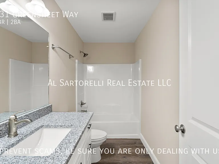 331 Greensheet Way — Photo 12