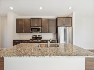 7656 Cruise Way, Inver Grove Heights, MN 55076