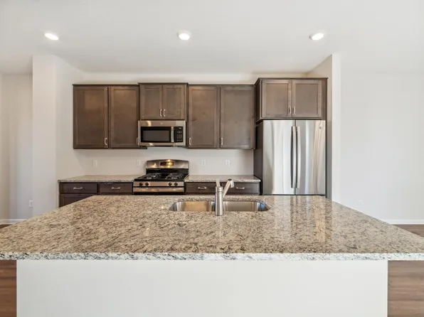 7656 Cruise Way, Inver Grove Heights, MN 55076