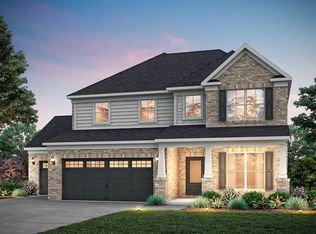 1764 Little Spring Ln, Dacula, GA 30019