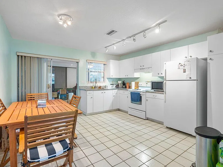 13 Sailfish Ln — Photo 5
