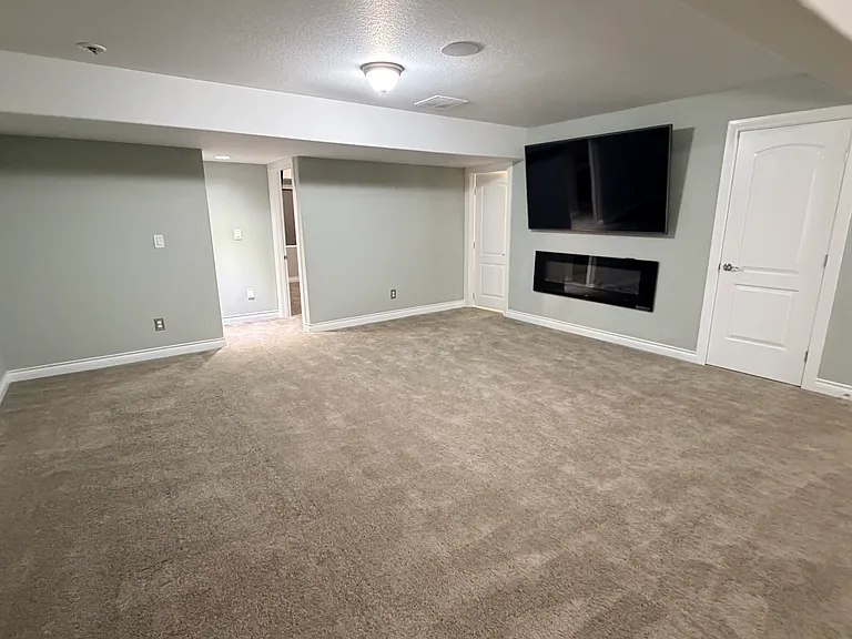 10177 Stonemont Dr — Photo 9