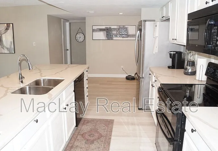 1732 E Hermosa Dr — Photo 15