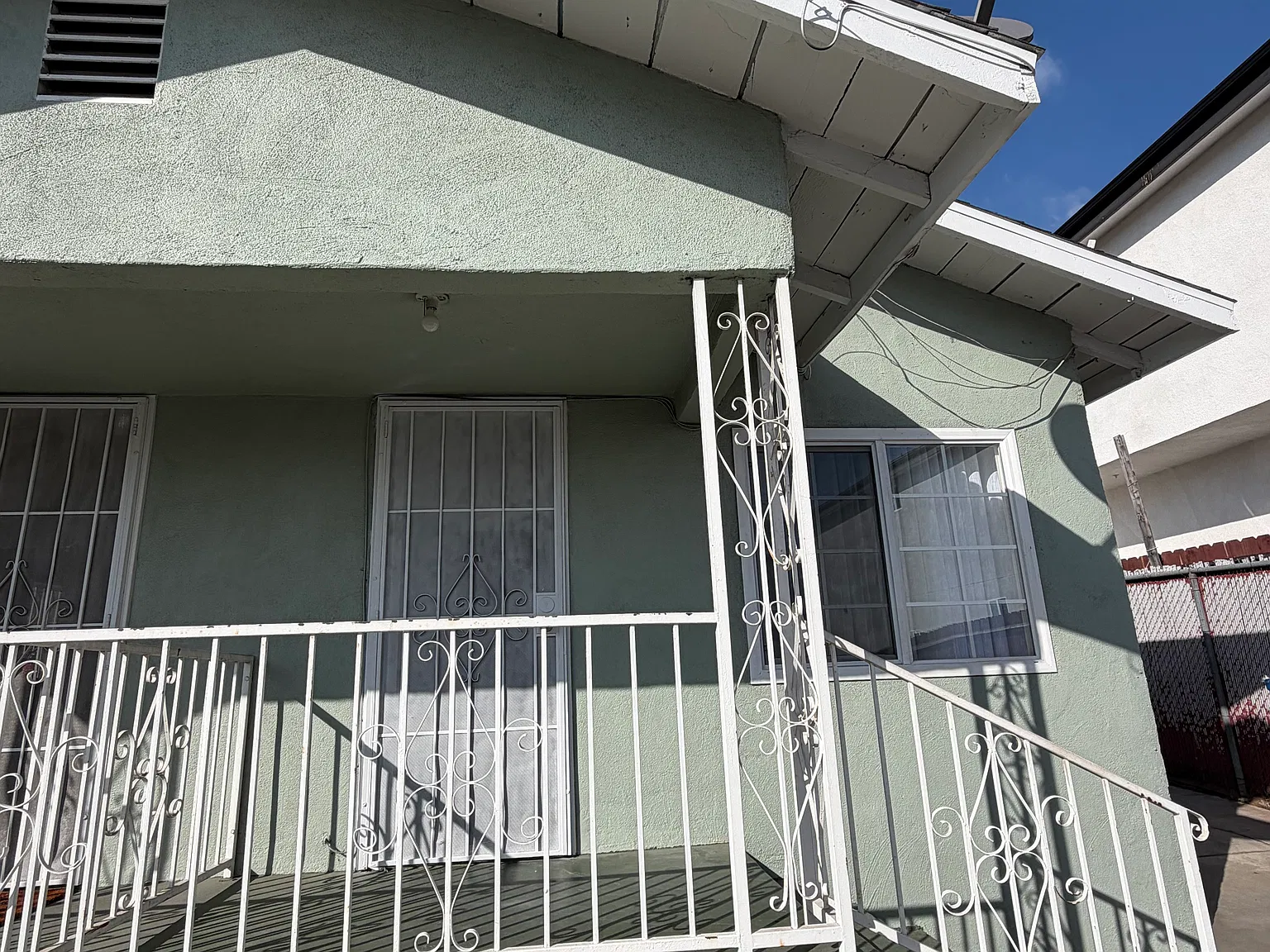 1 bed, 750 sqft, $2,000 — Photo 1
