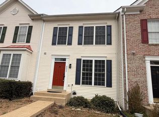 9053 Two Bays Rd, Lorton, VA 22079