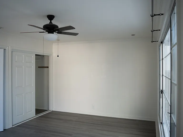 4815 Hersholt Ave — Photo 21