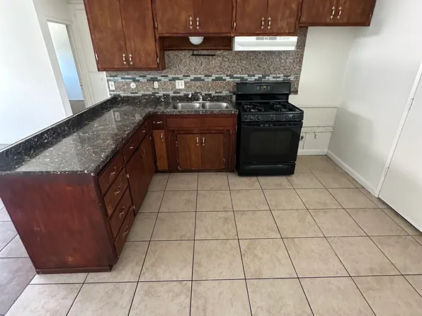342 Clifford Ave, Turlock, CA 95380