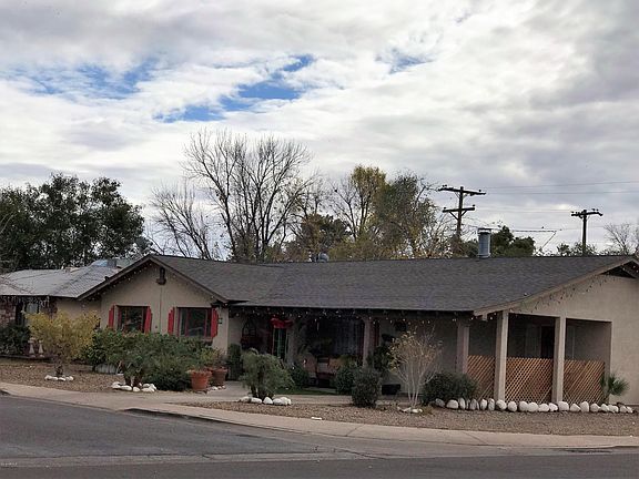 2nd image of 1711 E 2nd Ave