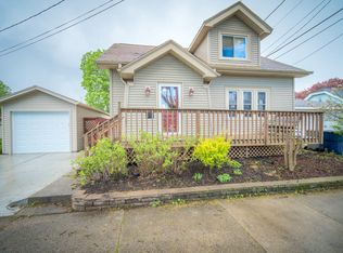 7013 W Mount Vernon Ave, Milwaukee, WI 53213