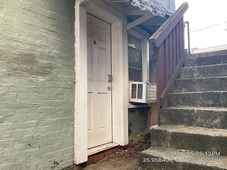 1628 Clinch Ave SW #8 — Photo 2