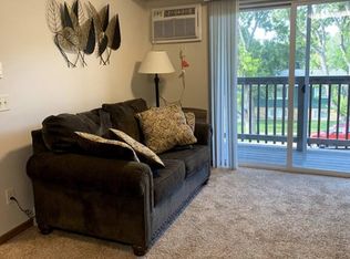 1632 S Doodler Dr #97, Sioux Falls, SD 57103