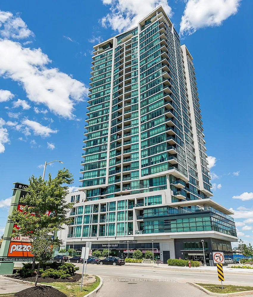 1 bed, $2,250 — Photo 1